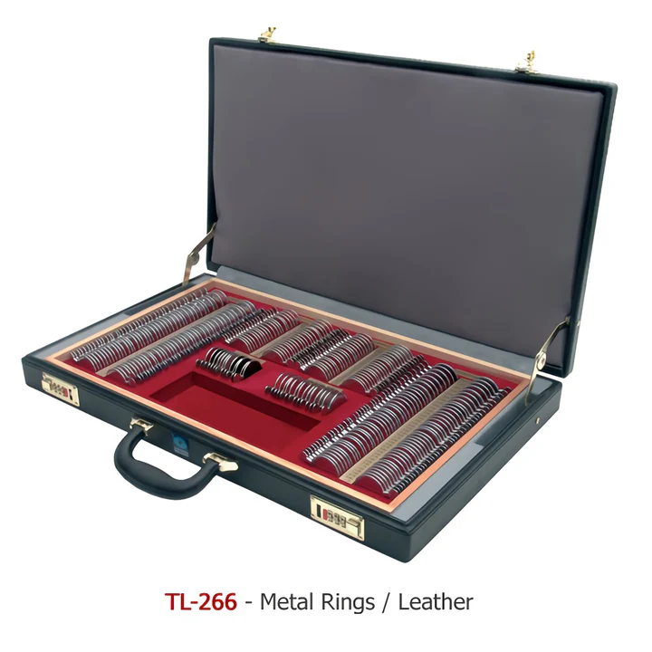TL-266